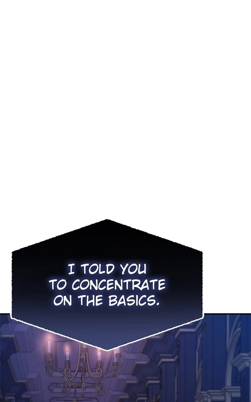 The Stellar Swordmaster Chapter 26 - 72