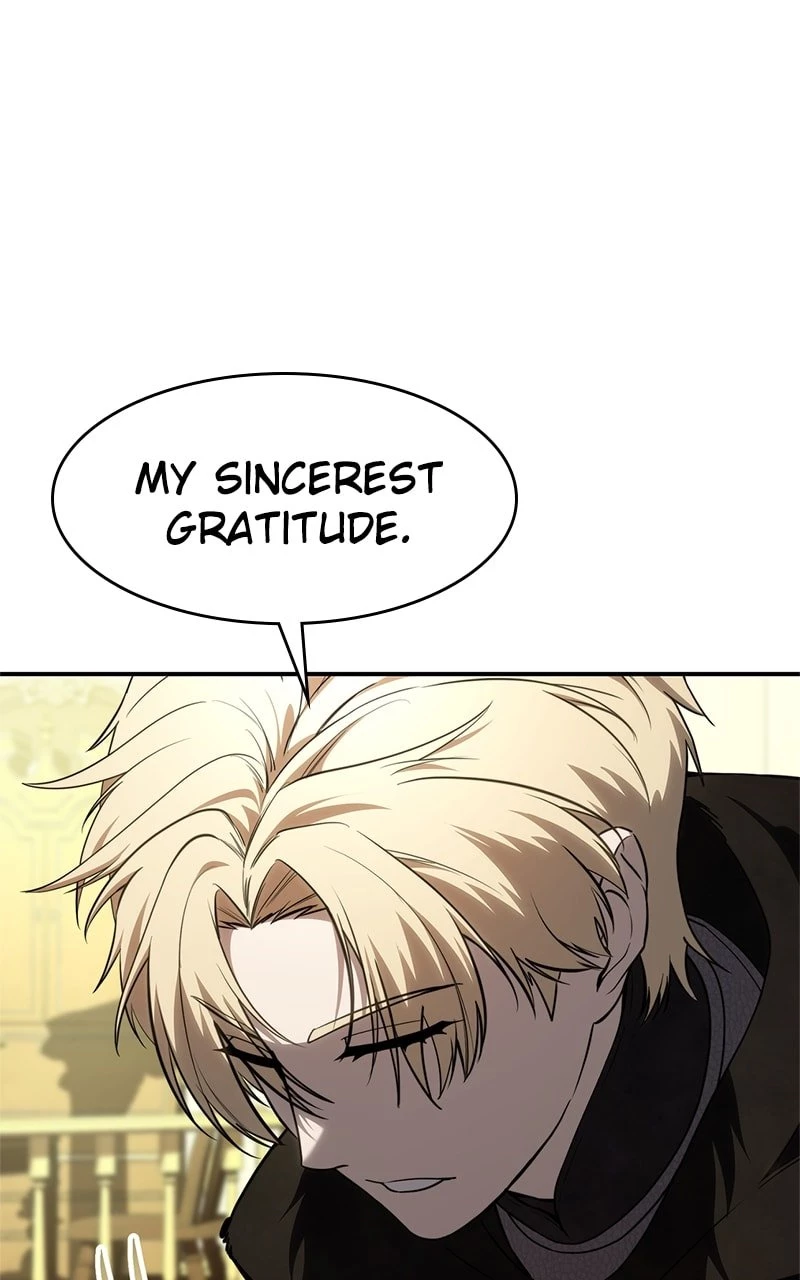 The Stellar Swordmaster Chapter 27 - 84