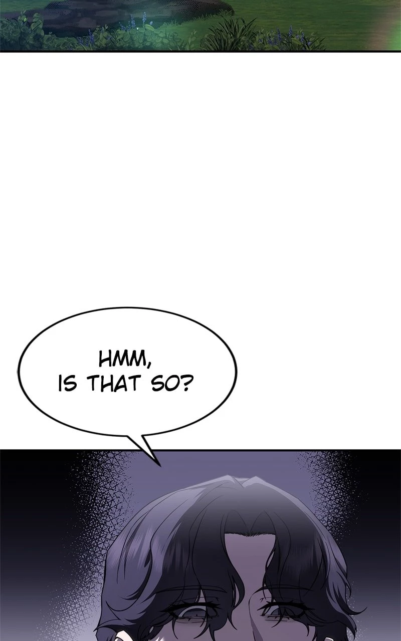 The Stellar Swordmaster Chapter 25 - 59