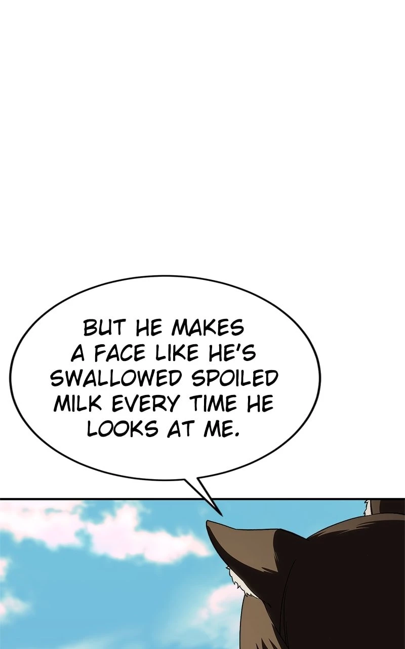 The Stellar Swordmaster Chapter 28 - 135
