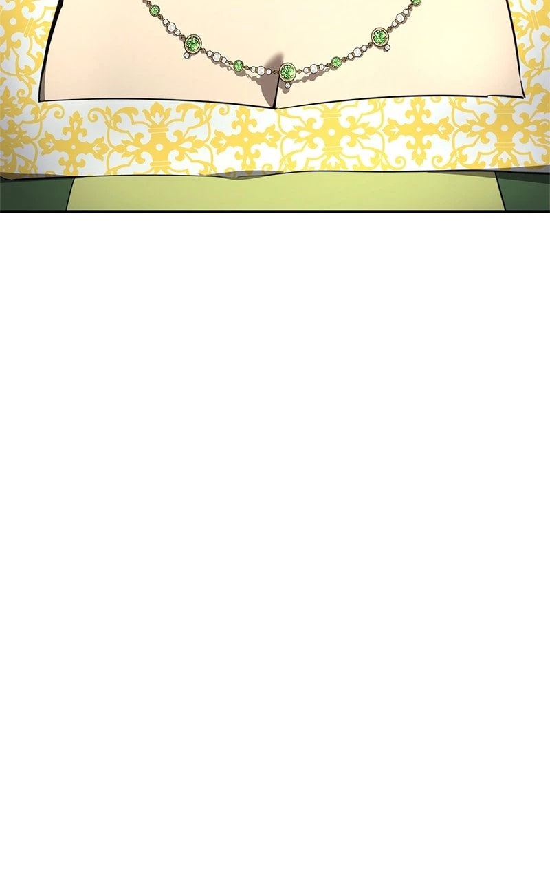 The Stellar Swordmaster Chapter 27 - 87