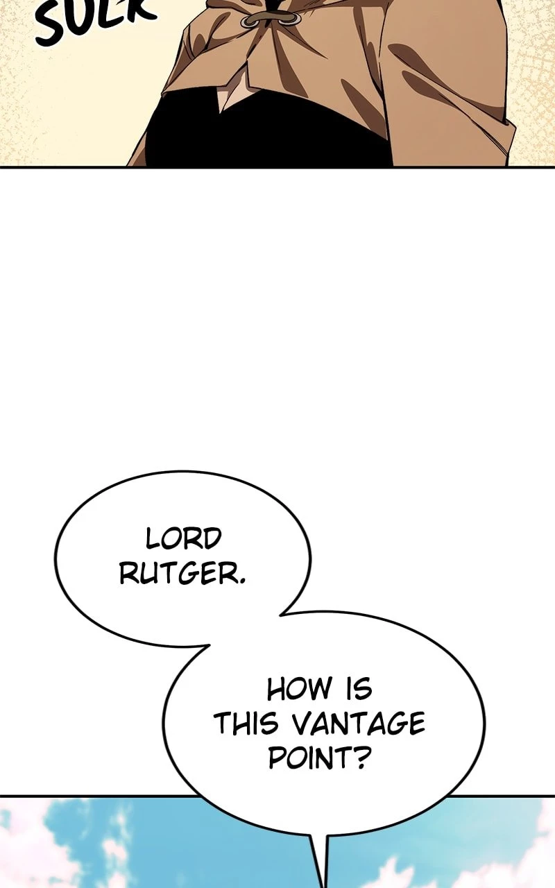 The Stellar Swordmaster Chapter 28 - 138