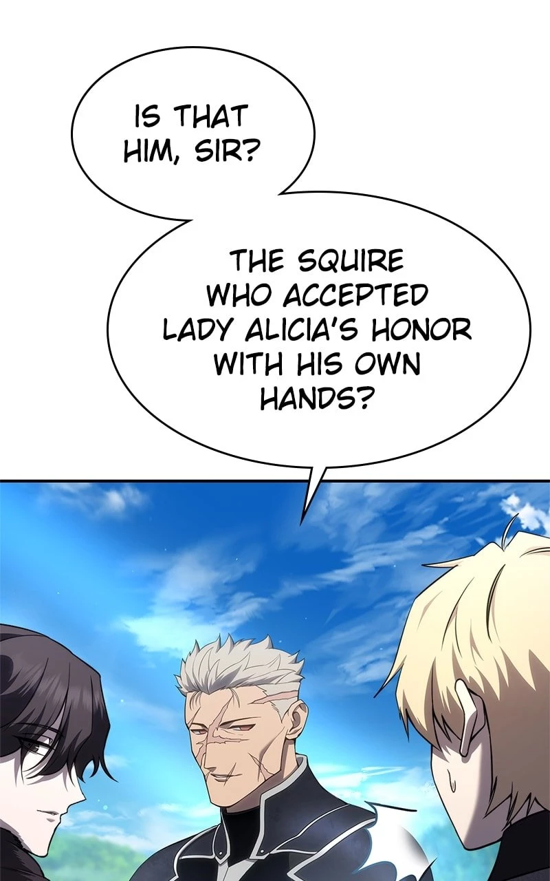 The Stellar Swordmaster Chapter 25 - 64