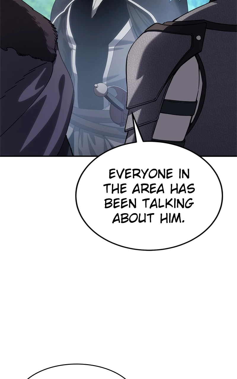 The Stellar Swordmaster Chapter 25 - 65