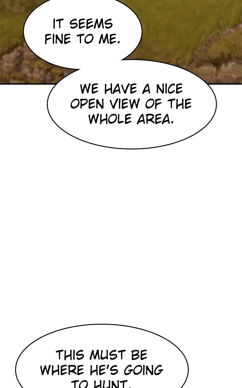 The Stellar Swordmaster Chapter 28 - 140