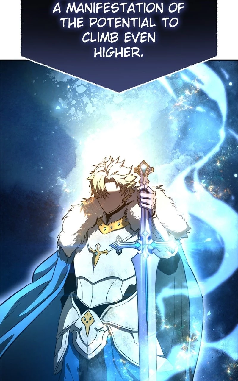 The Stellar Swordmaster Chapter 26 - 78