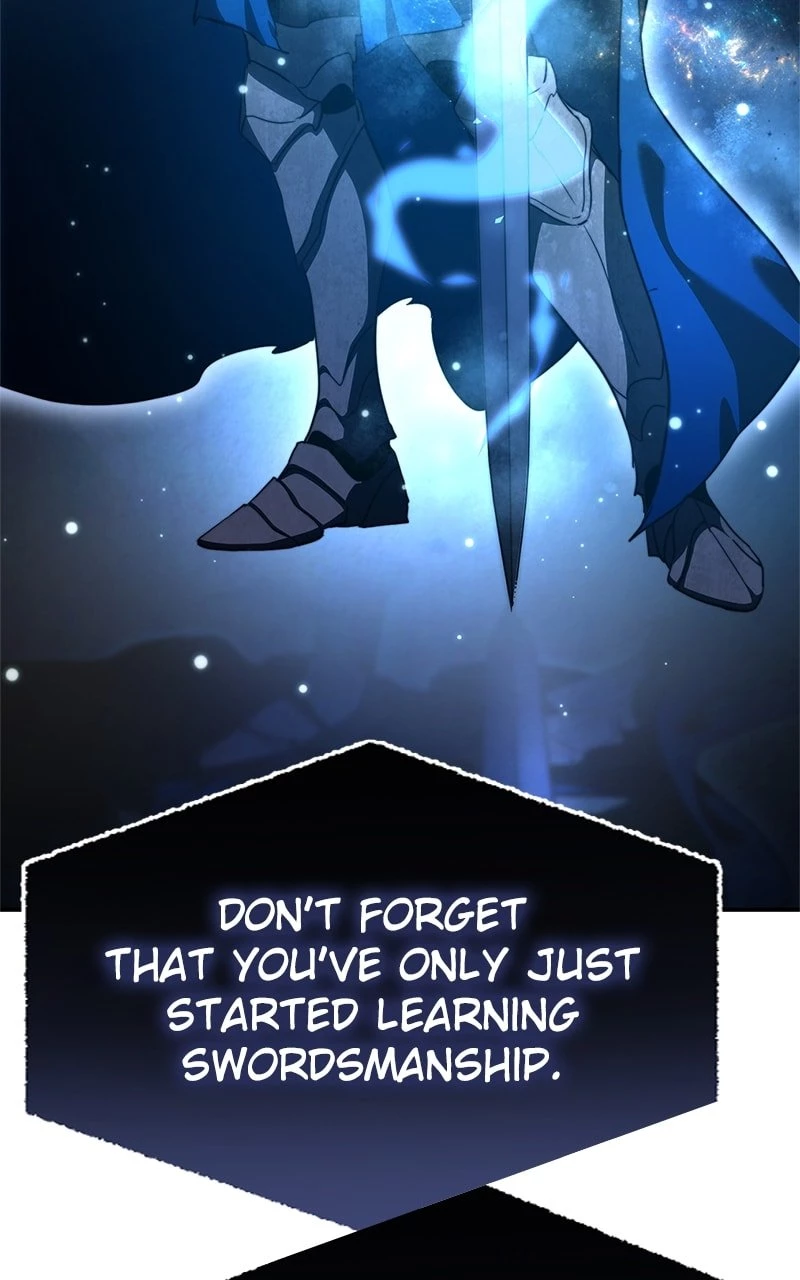The Stellar Swordmaster Chapter 26 - 79