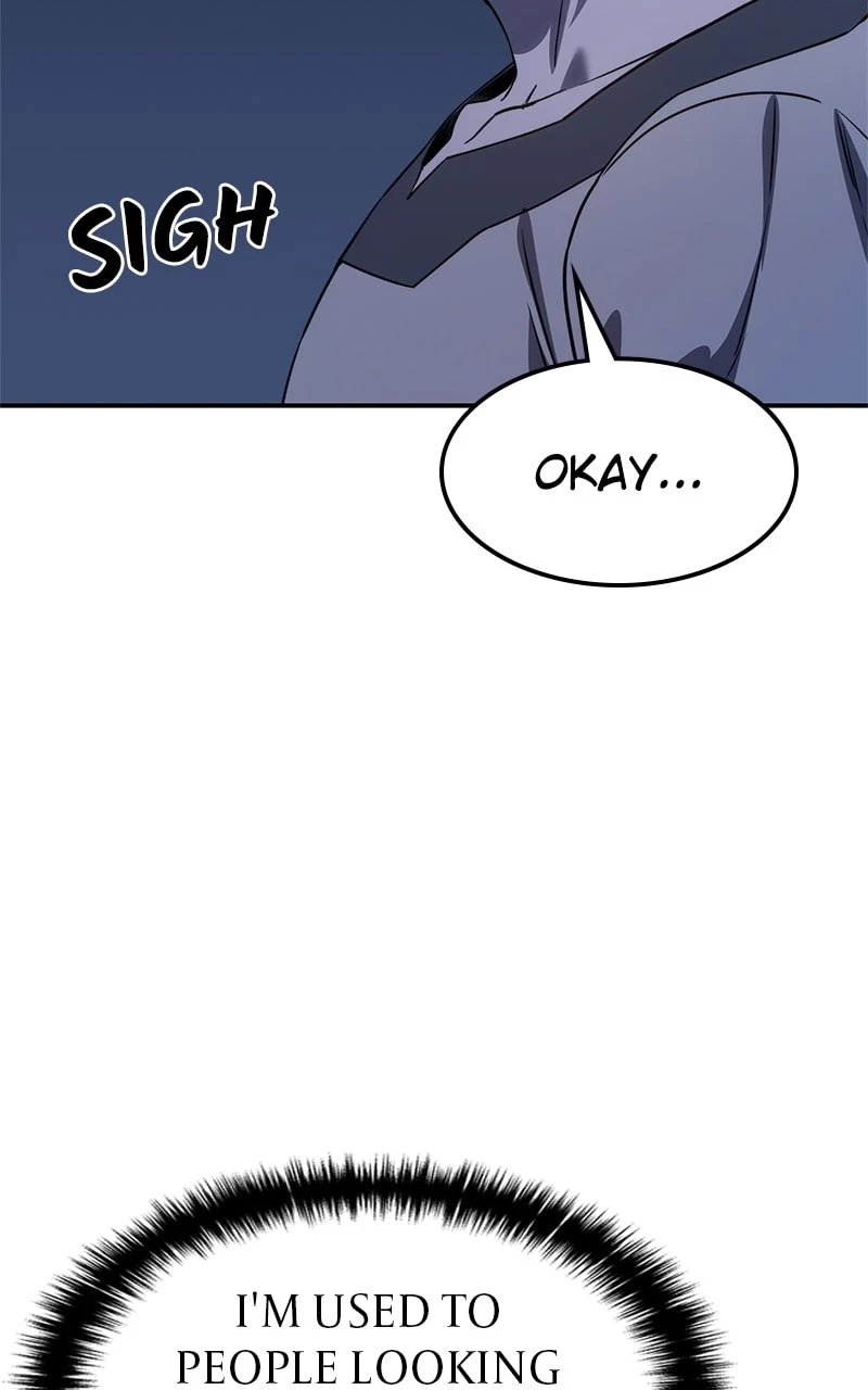 The Stellar Swordmaster Chapter 26 - 82