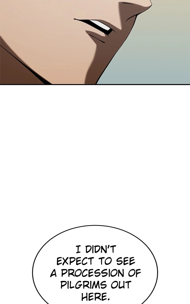 The Stellar Swordmaster Chapter 28 - 148