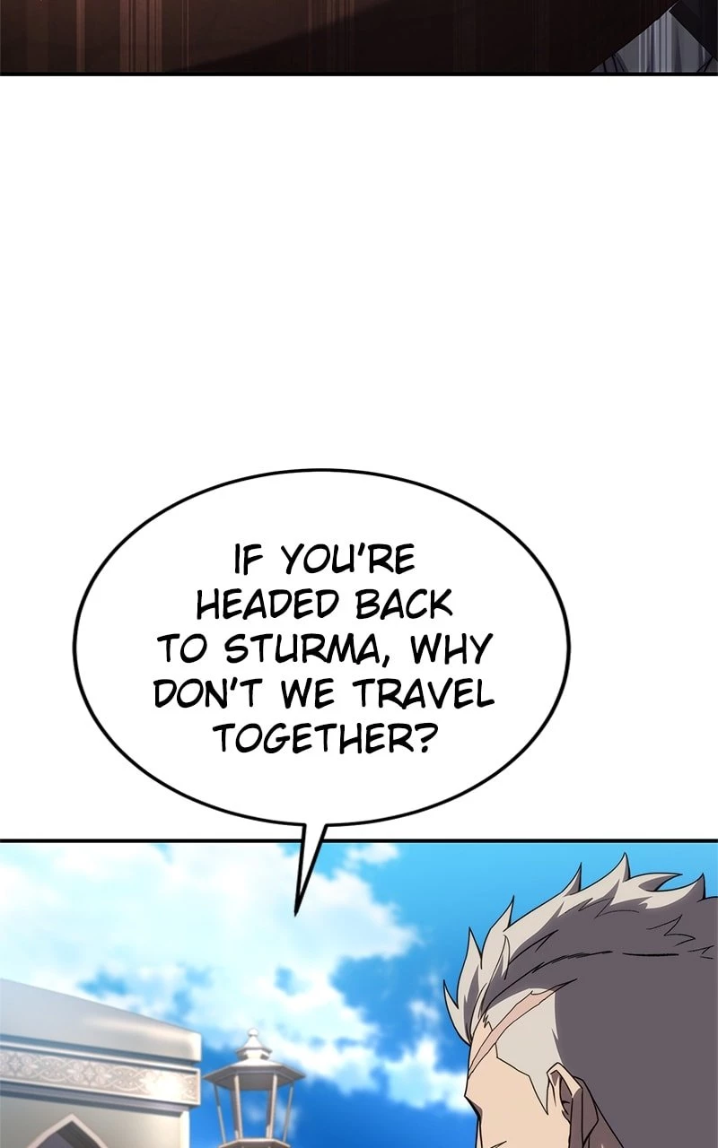 The Stellar Swordmaster Chapter 25 - 75