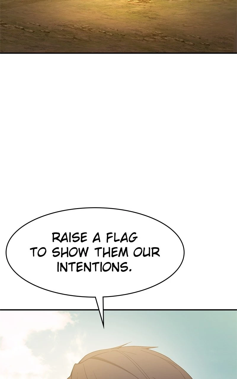 The Stellar Swordmaster Chapter 28 - 150