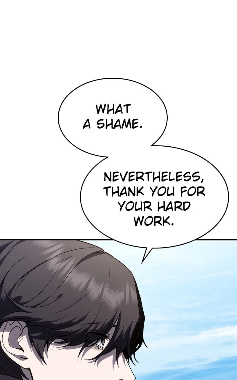 The Stellar Swordmaster Chapter 25 - 77