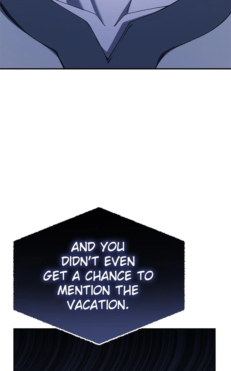 The Stellar Swordmaster Chapter 26 - 88
