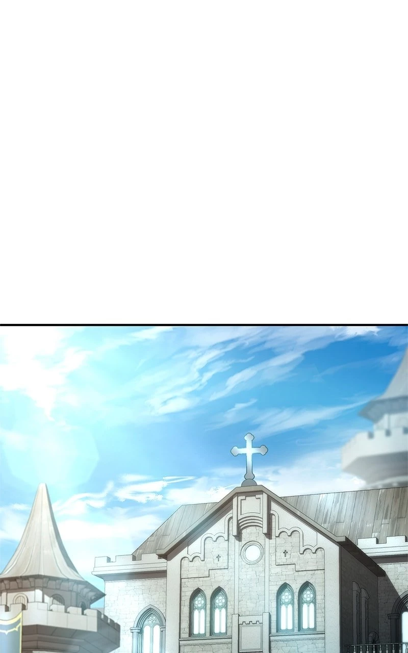 The Stellar Swordmaster Chapter 27 - 103
