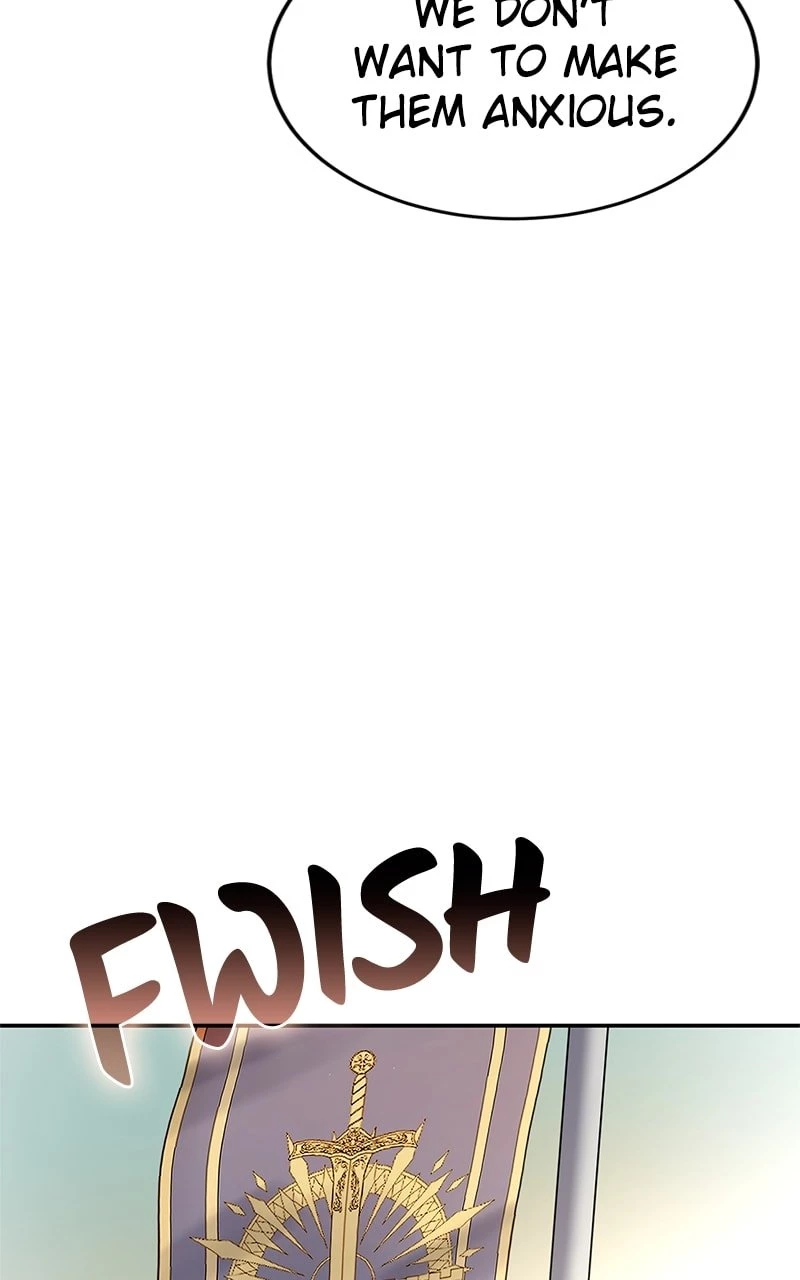 The Stellar Swordmaster Chapter 28 - 152