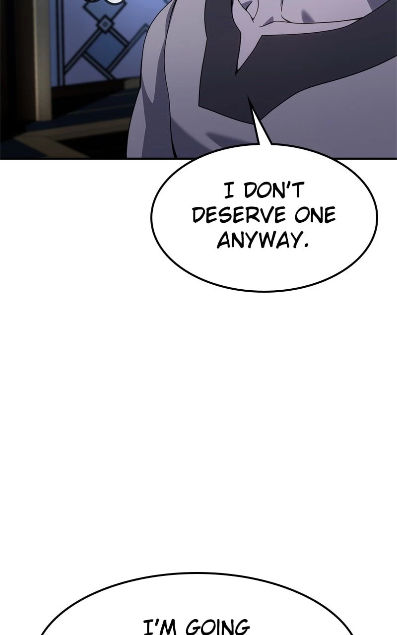 The Stellar Swordmaster Chapter 26 - 91