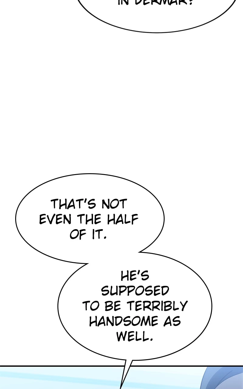 The Stellar Swordmaster Chapter 27 - 106