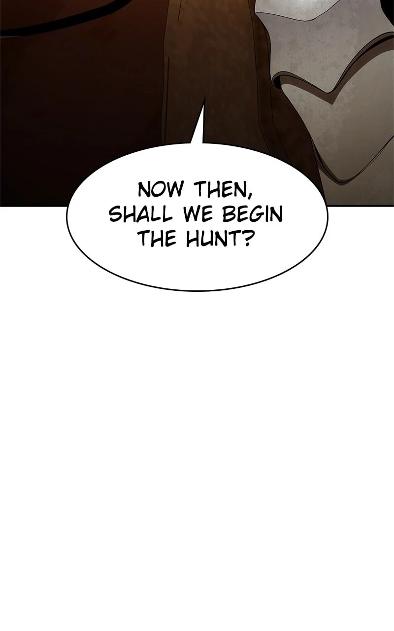 The Stellar Swordmaster Chapter 28 - 155