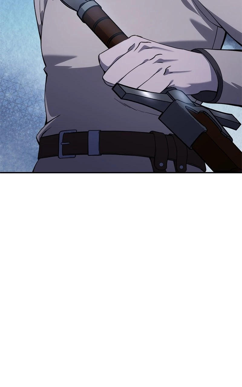 The Stellar Swordmaster Chapter 26 - 93