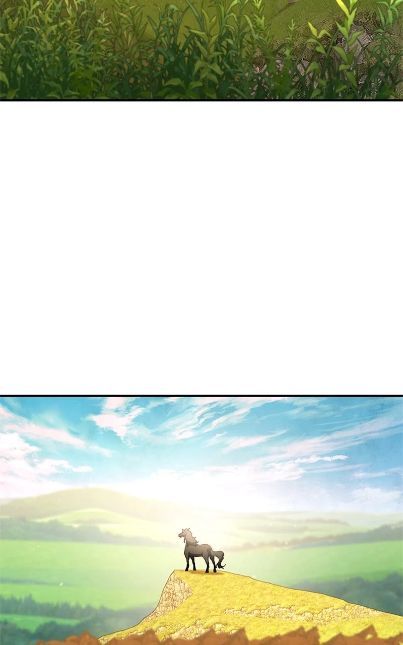 The Stellar Swordmaster Chapter 28 - 158