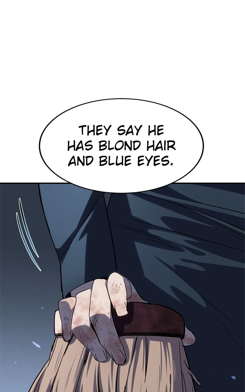 The Stellar Swordmaster Chapter 27 - 108