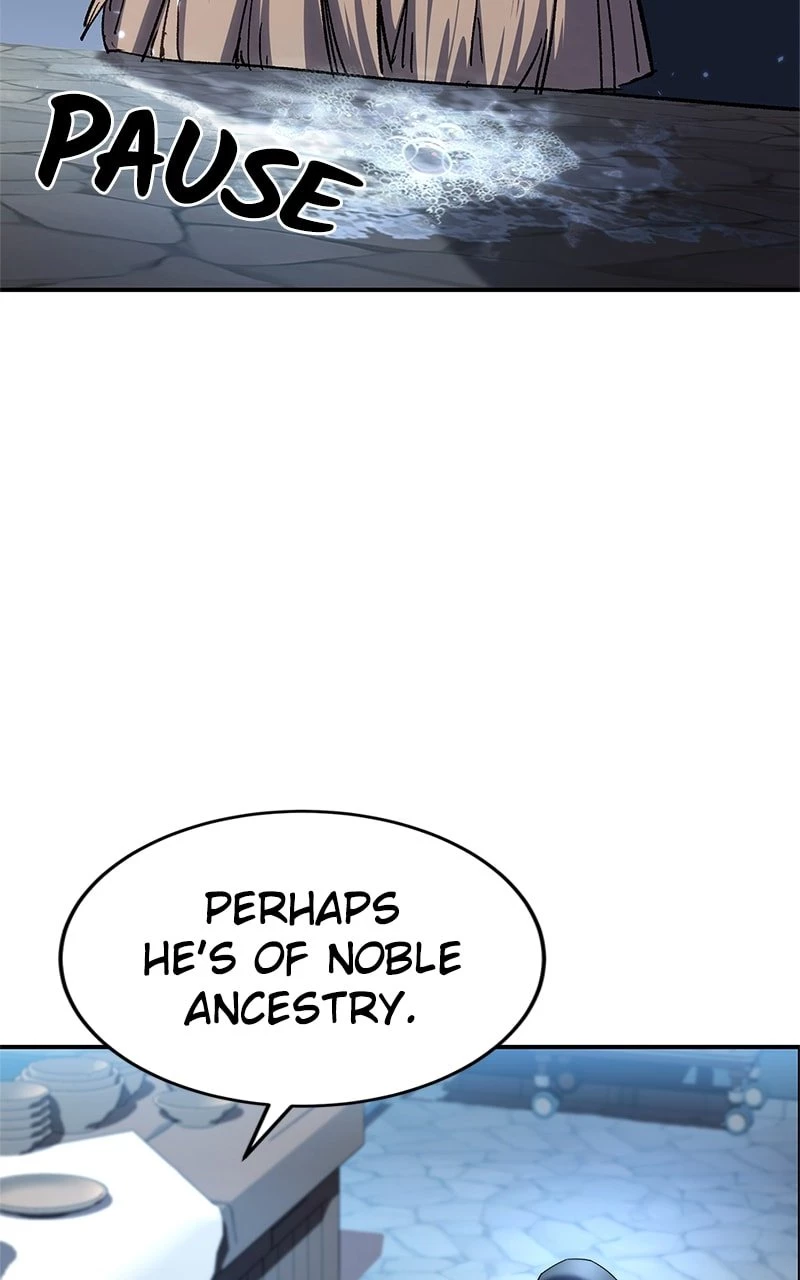 The Stellar Swordmaster Chapter 27 - 109