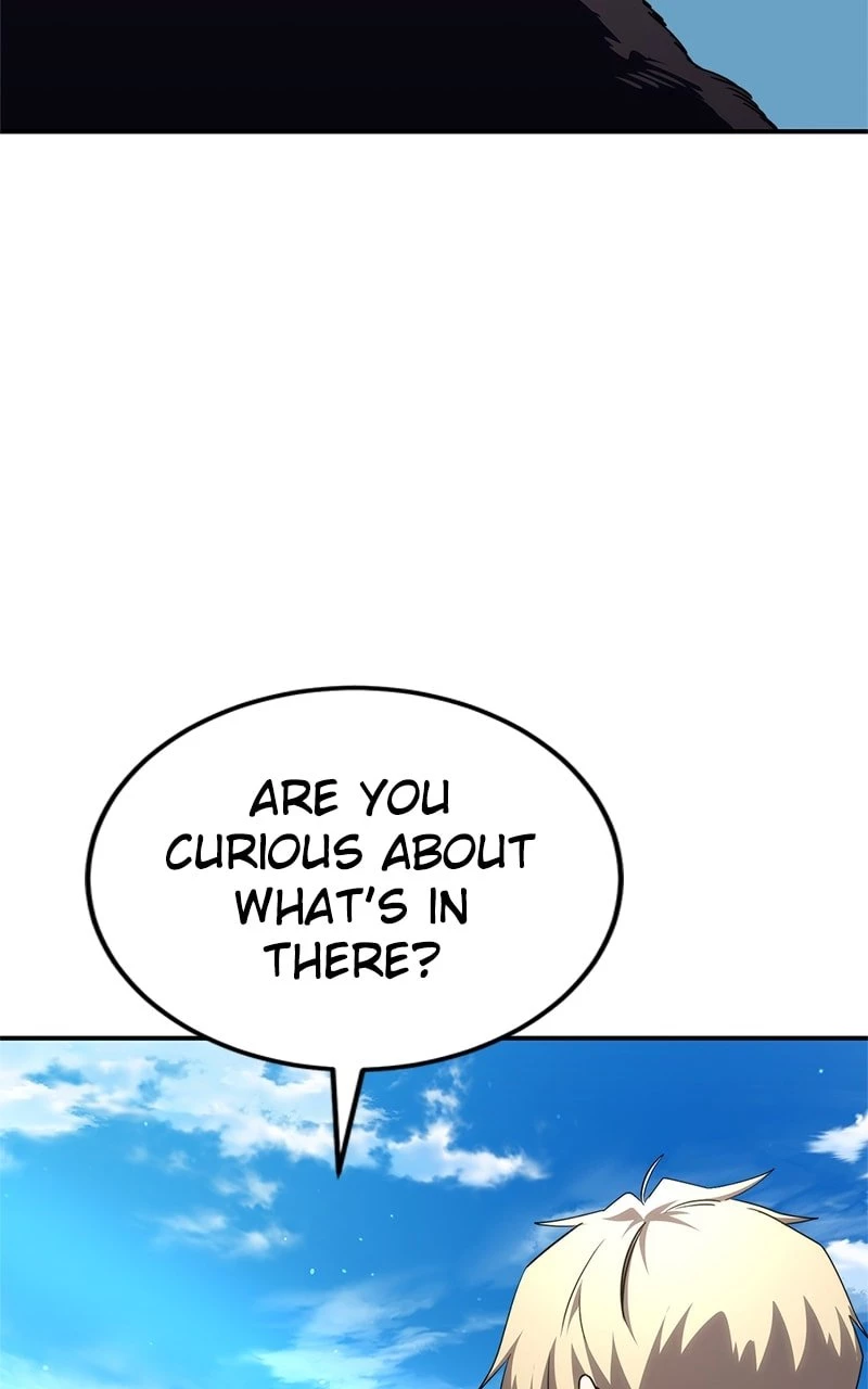 The Stellar Swordmaster Chapter 25 - 85
