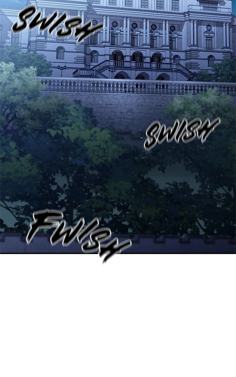 The Stellar Swordmaster Chapter 26 - 96