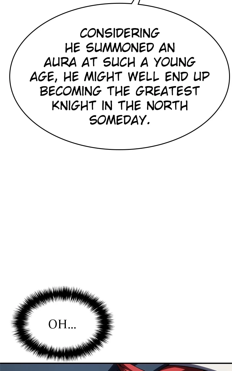 The Stellar Swordmaster Chapter 27 - 111