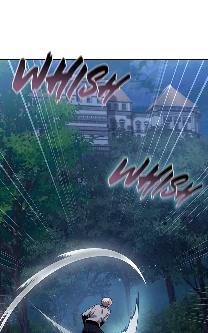 The Stellar Swordmaster Chapter 26 - 97