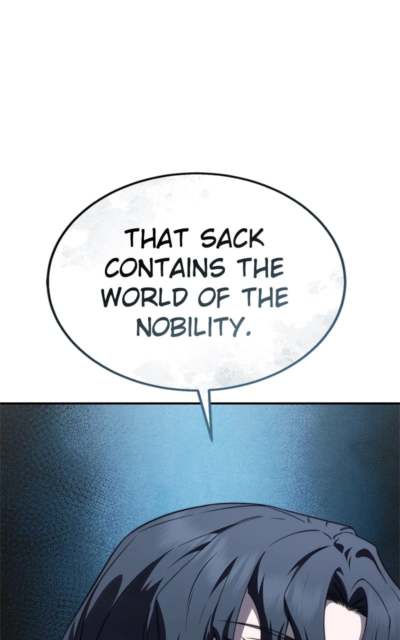 The Stellar Swordmaster Chapter 25 - 87