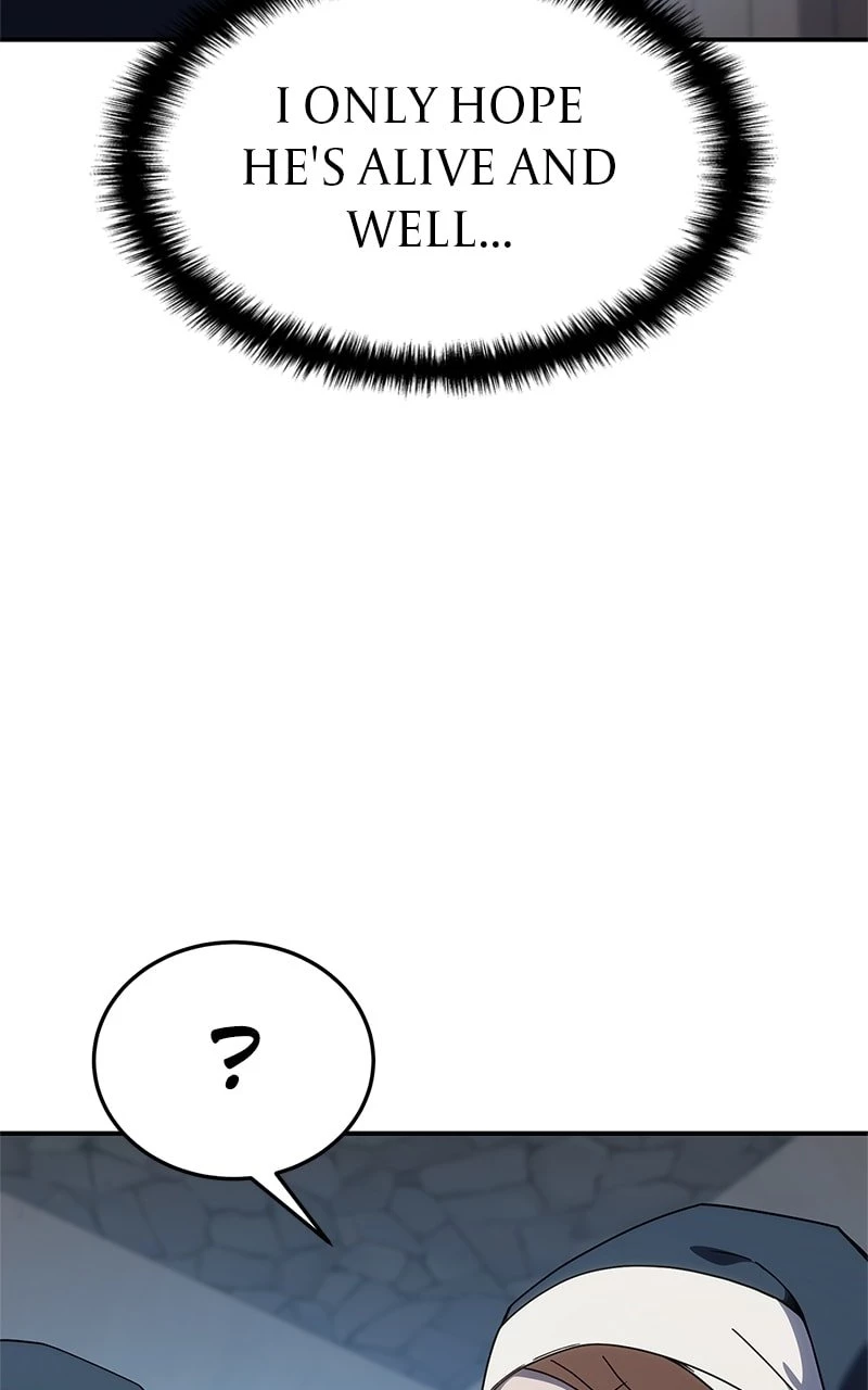 The Stellar Swordmaster Chapter 27 - 115
