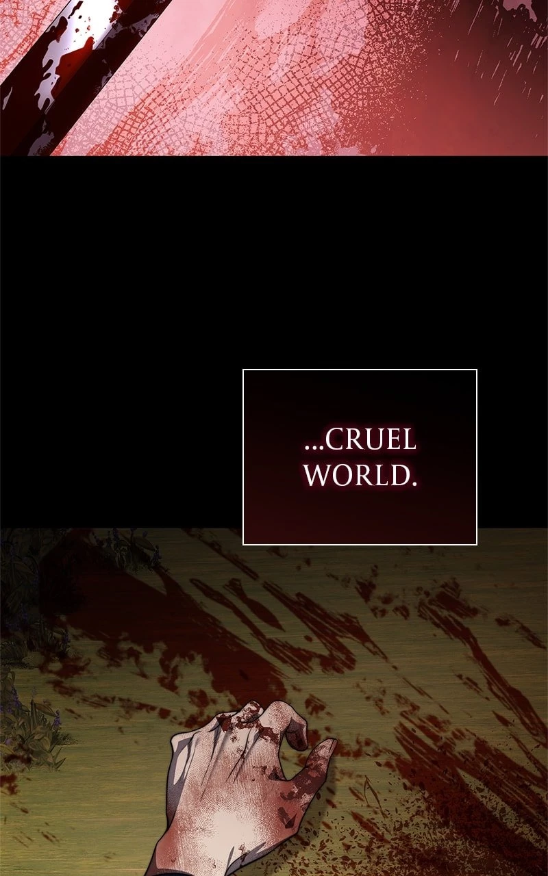 The Stellar Swordmaster Chapter 25 - 91