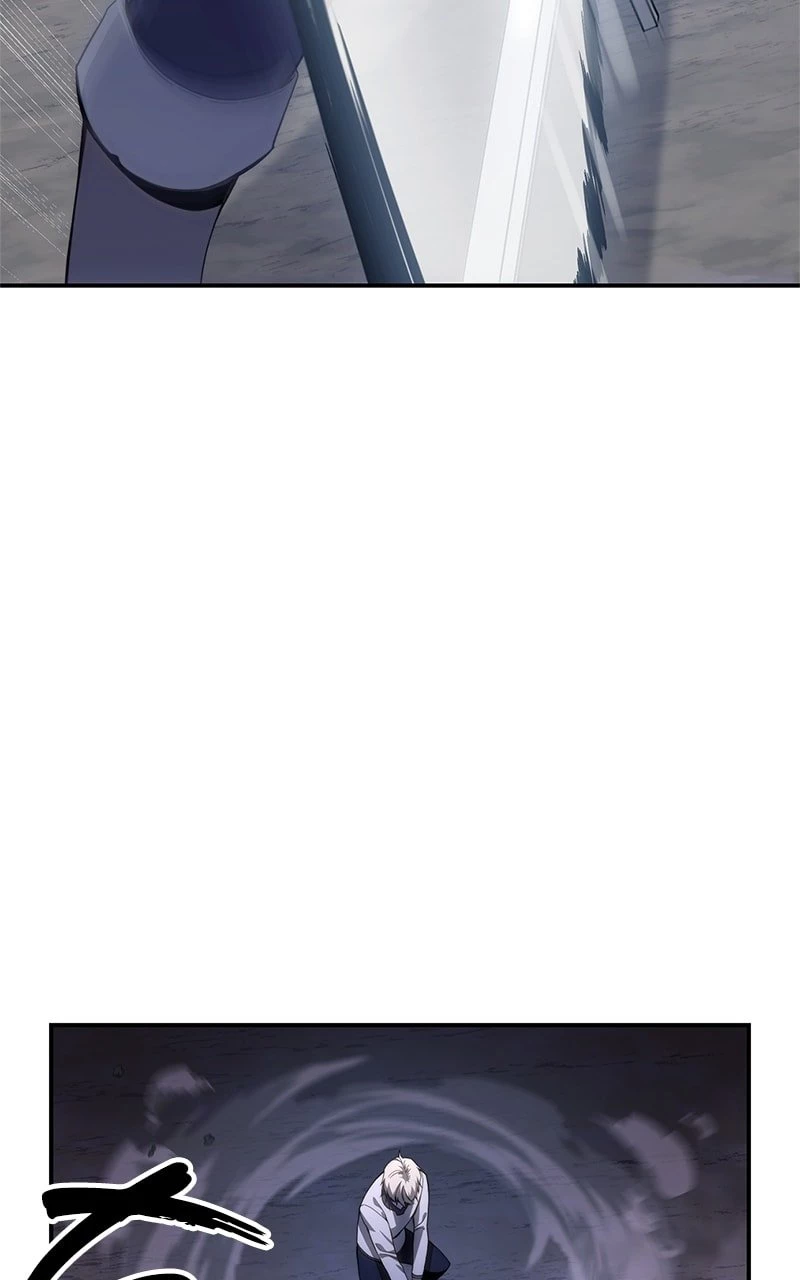 The Stellar Swordmaster Chapter 26 - 102