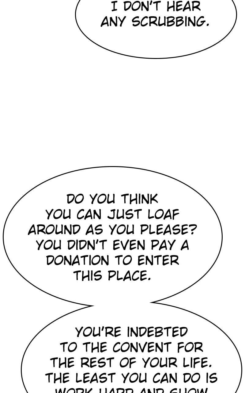 The Stellar Swordmaster Chapter 27 - 117