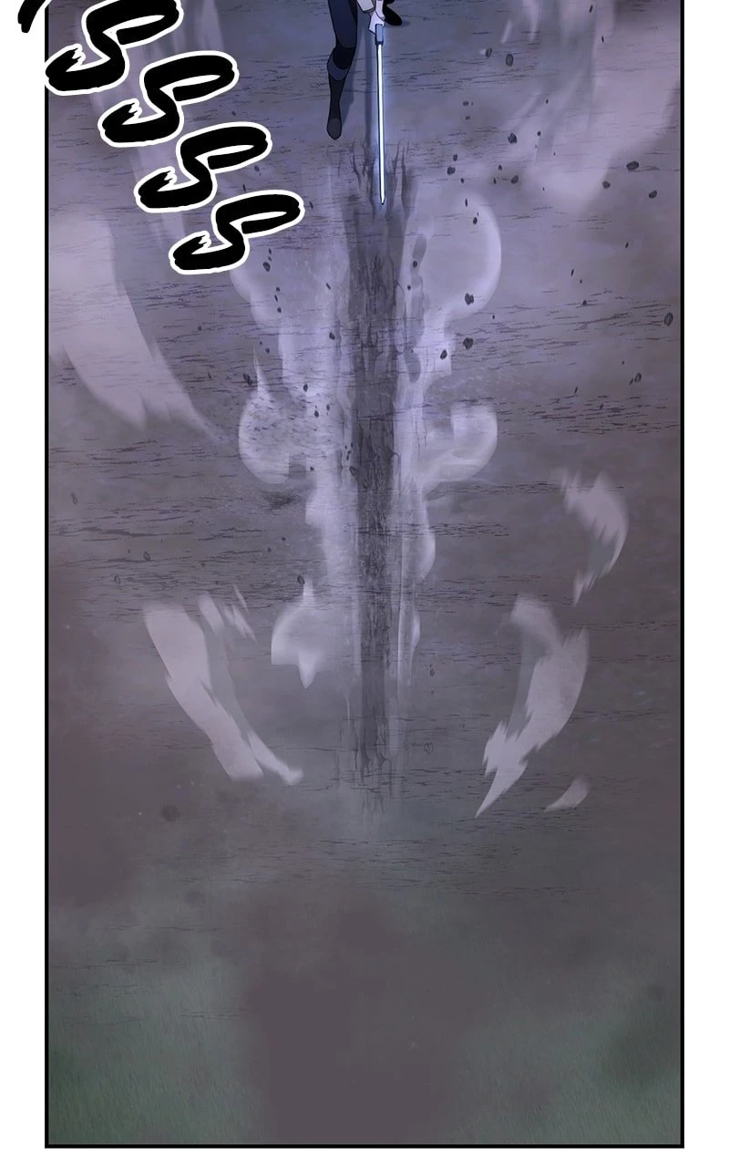 The Stellar Swordmaster Chapter 26 - 103