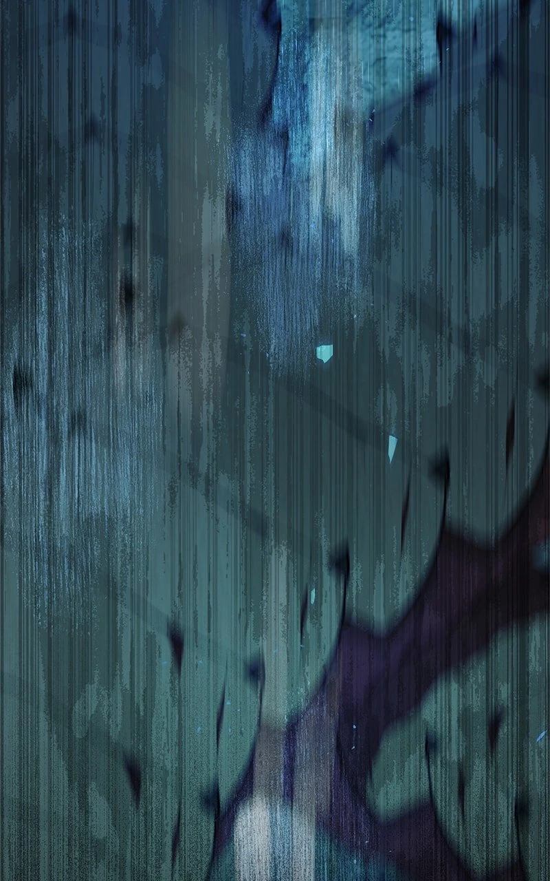 The Stellar Swordmaster Chapter 28 - 166
