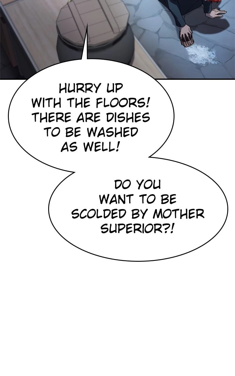 The Stellar Swordmaster Chapter 27 - 119