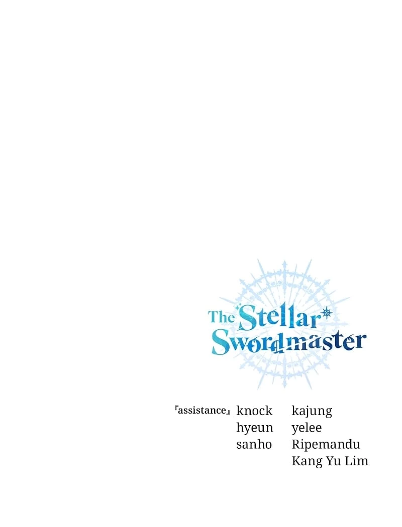 The Stellar Swordmaster Chapter 28 - 168