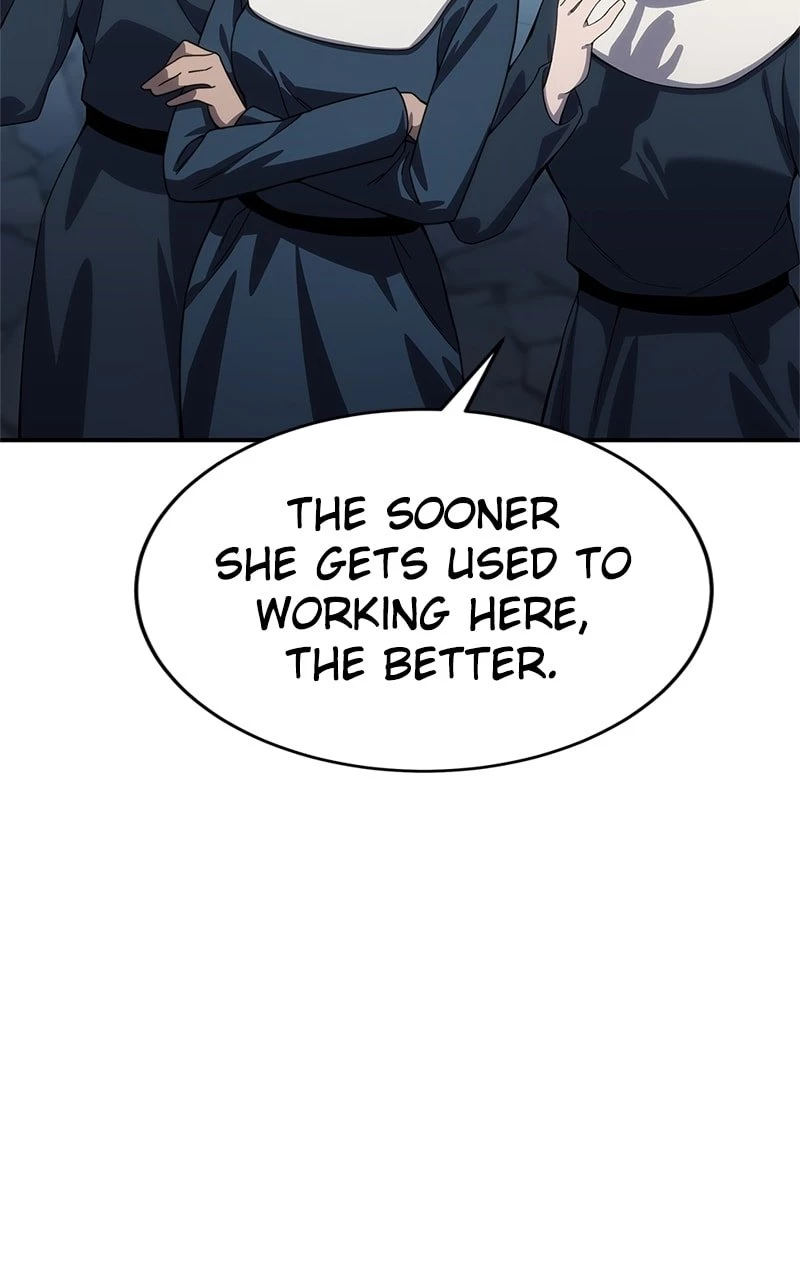 The Stellar Swordmaster Chapter 27 - 121