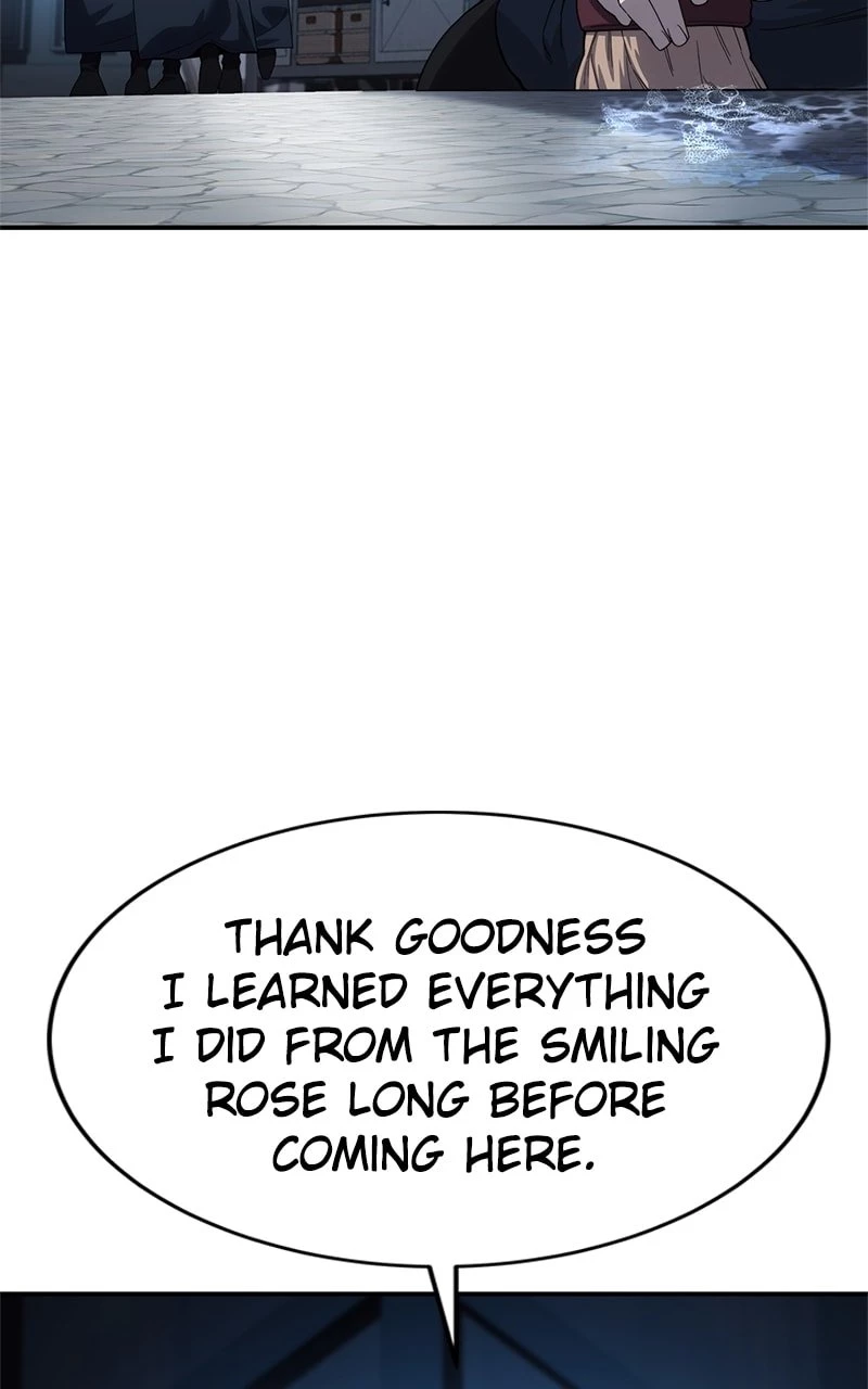 The Stellar Swordmaster Chapter 27 - 123