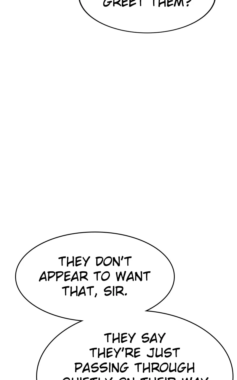 The Stellar Swordmaster Chapter 25 - 98