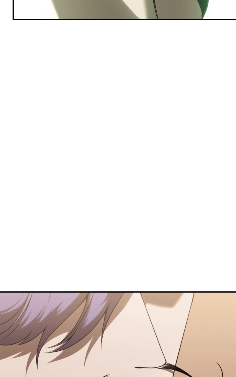 The Stellar Swordmaster Chapter 24 - 4
