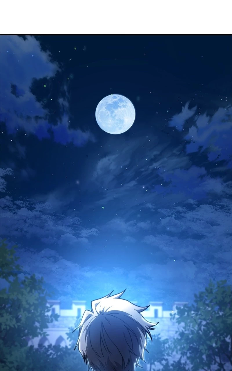 The Stellar Swordmaster Chapter 26 - 111
