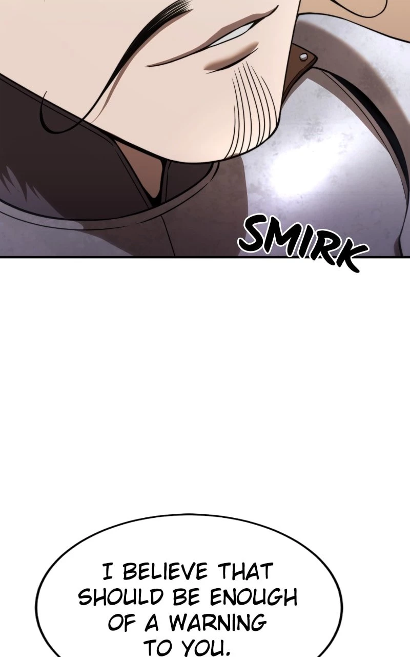 The Stellar Swordmaster Chapter 24 - 5