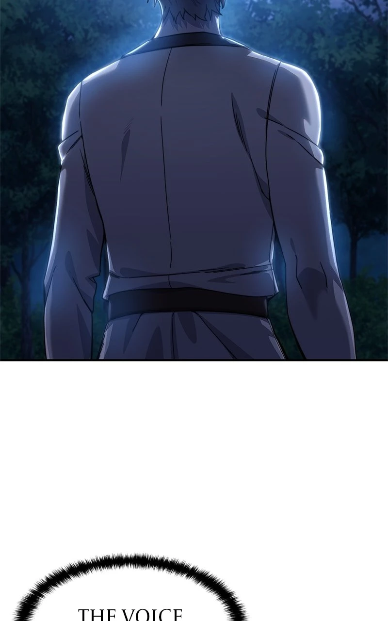 The Stellar Swordmaster Chapter 26 - 112