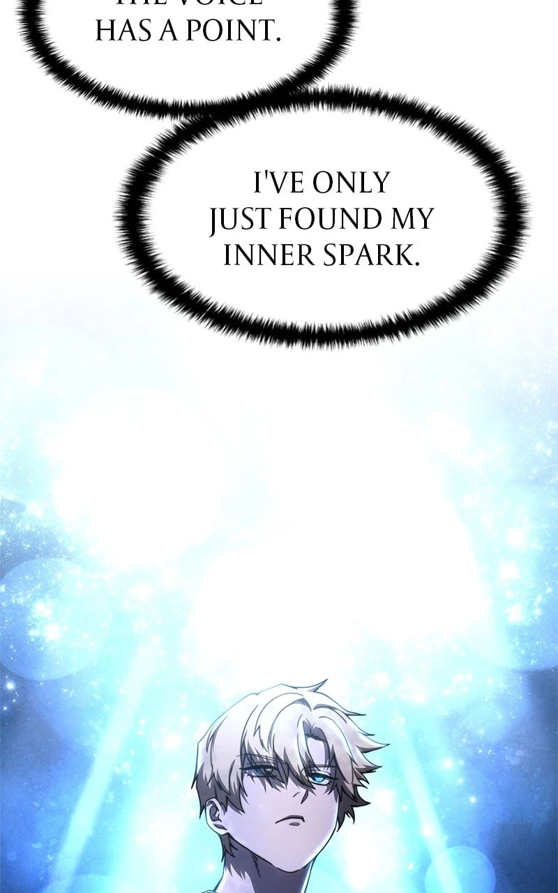 The Stellar Swordmaster Chapter 26 - 113