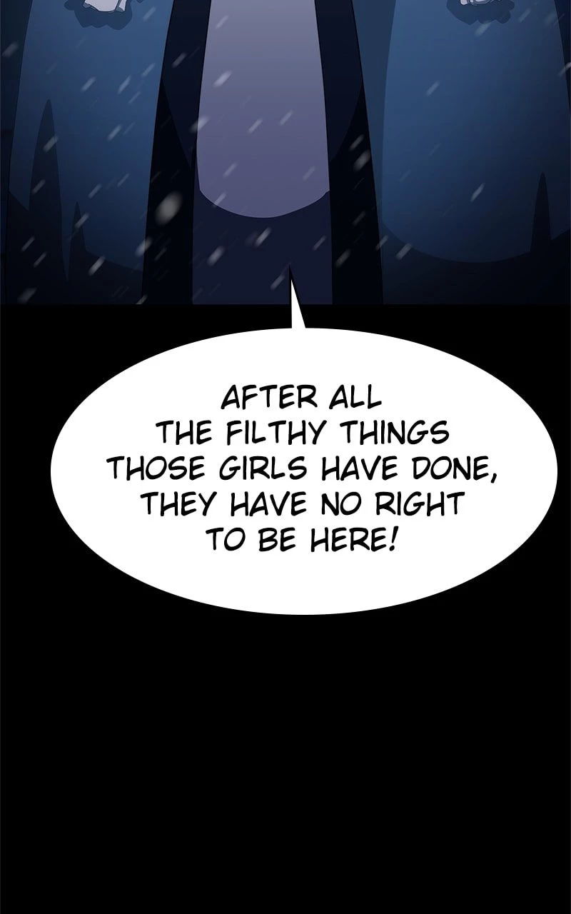 The Stellar Swordmaster Chapter 27 - 129