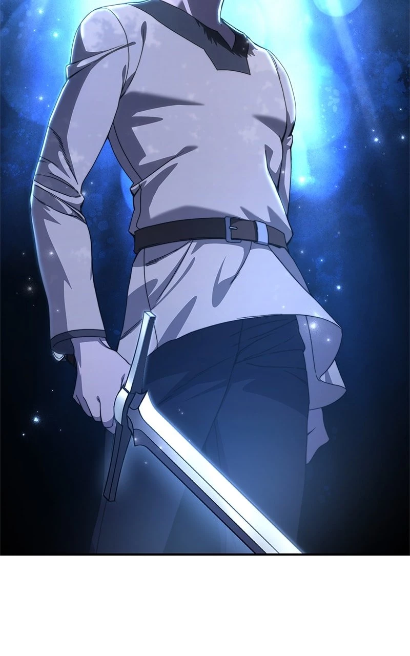 The Stellar Swordmaster Chapter 26 - 114