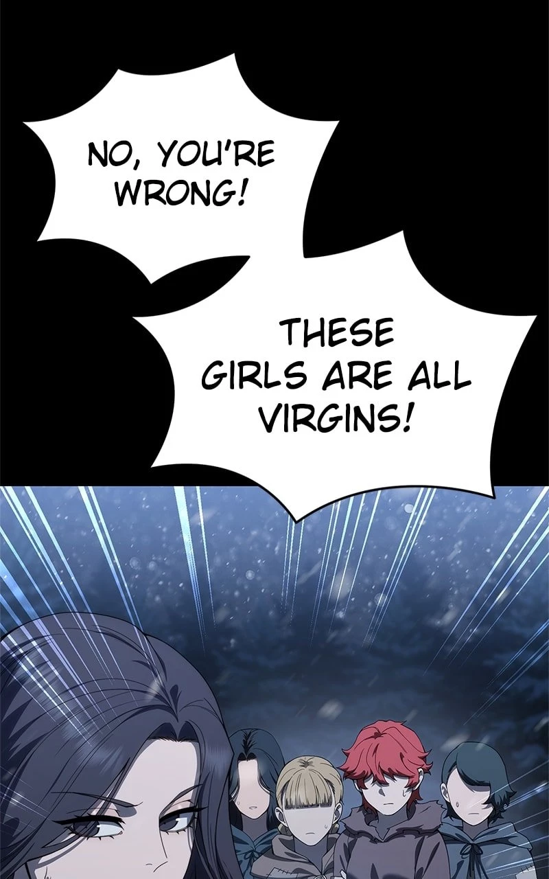 The Stellar Swordmaster Chapter 27 - 130